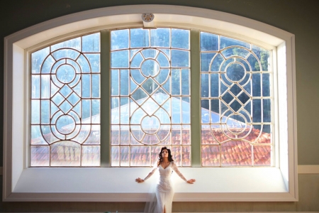 Loja: Carlos Portugal Fotografia - Imagem de Destaque